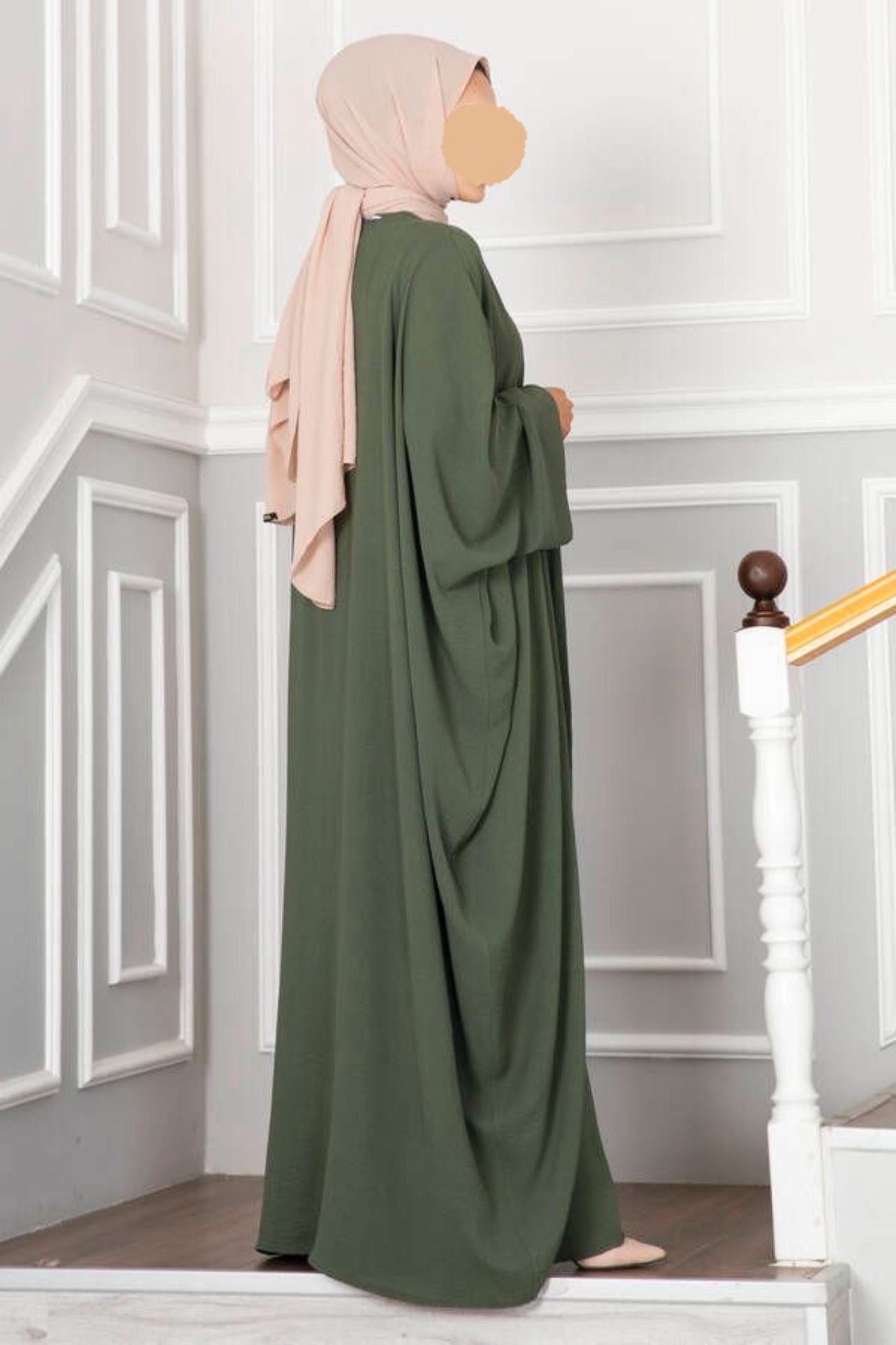 Abaya