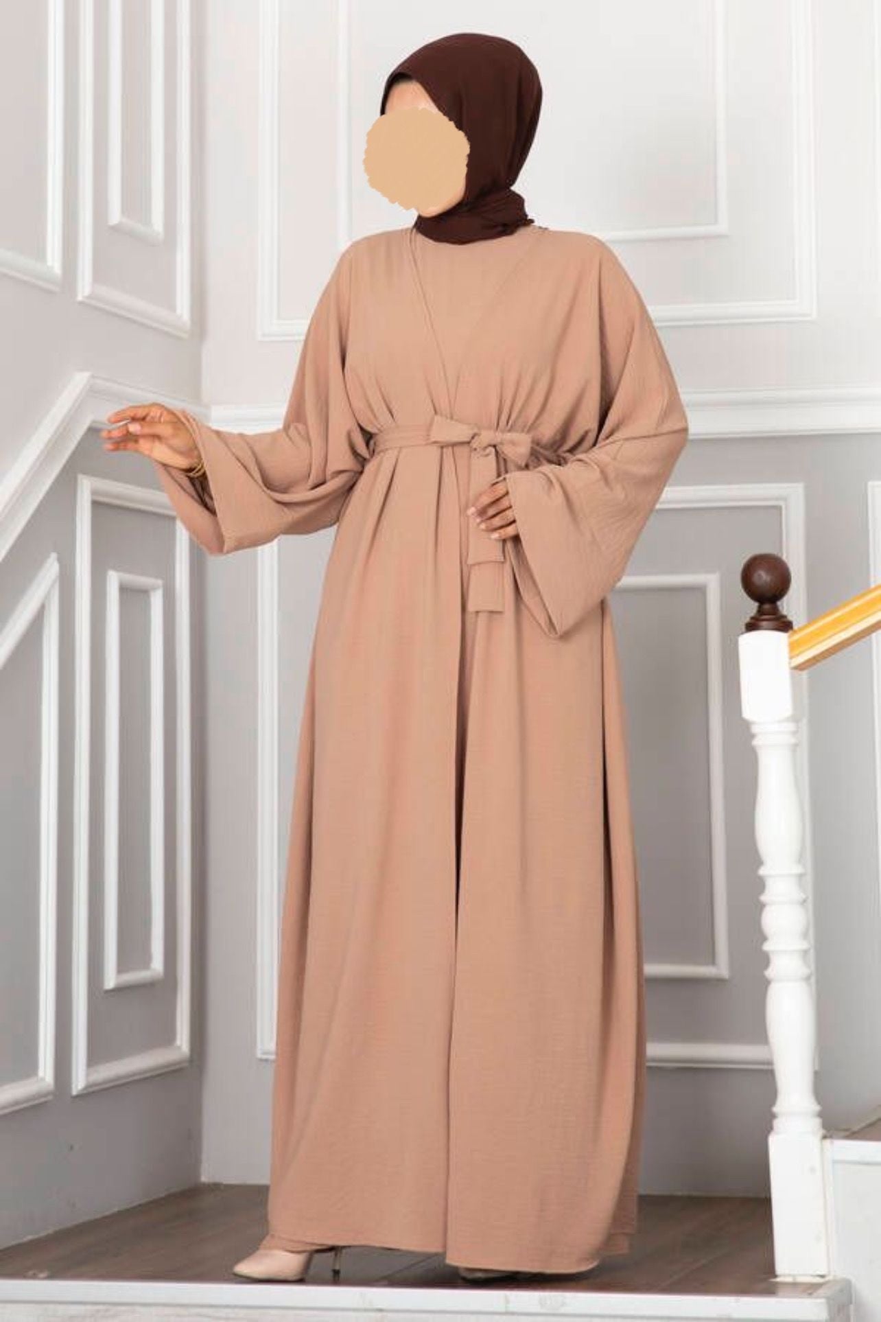 Abaya