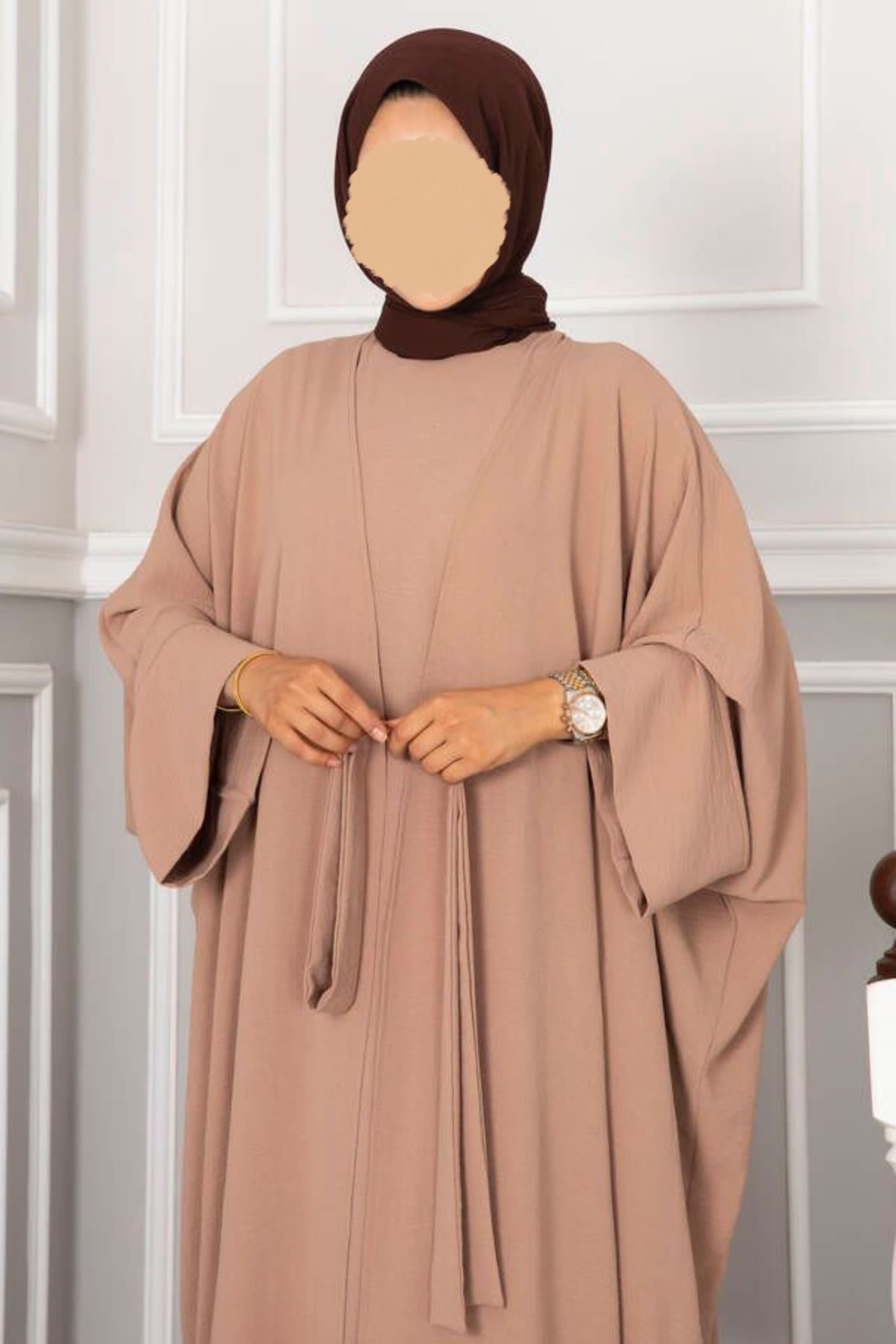 Abaya