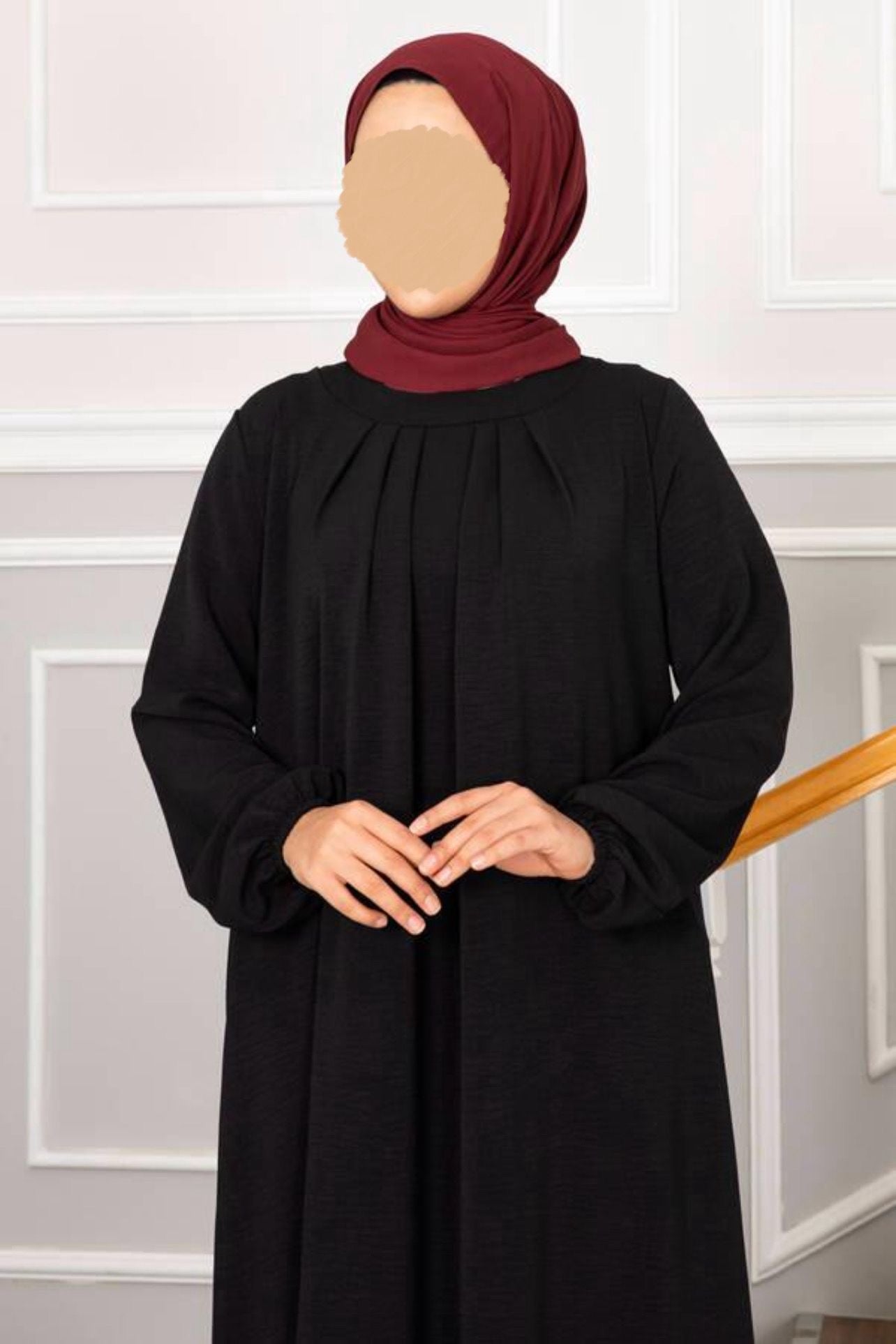 Abaya