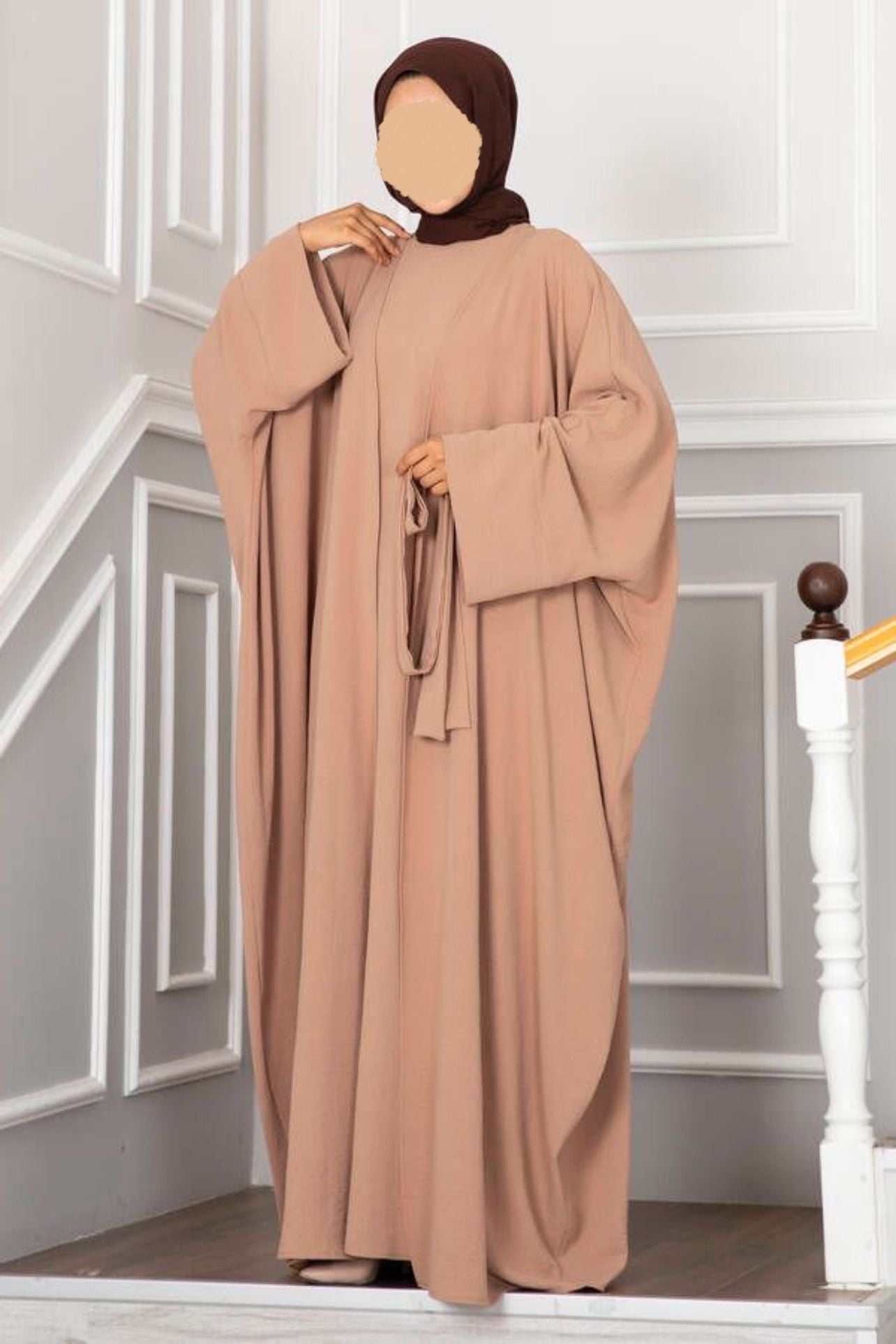 Abaya