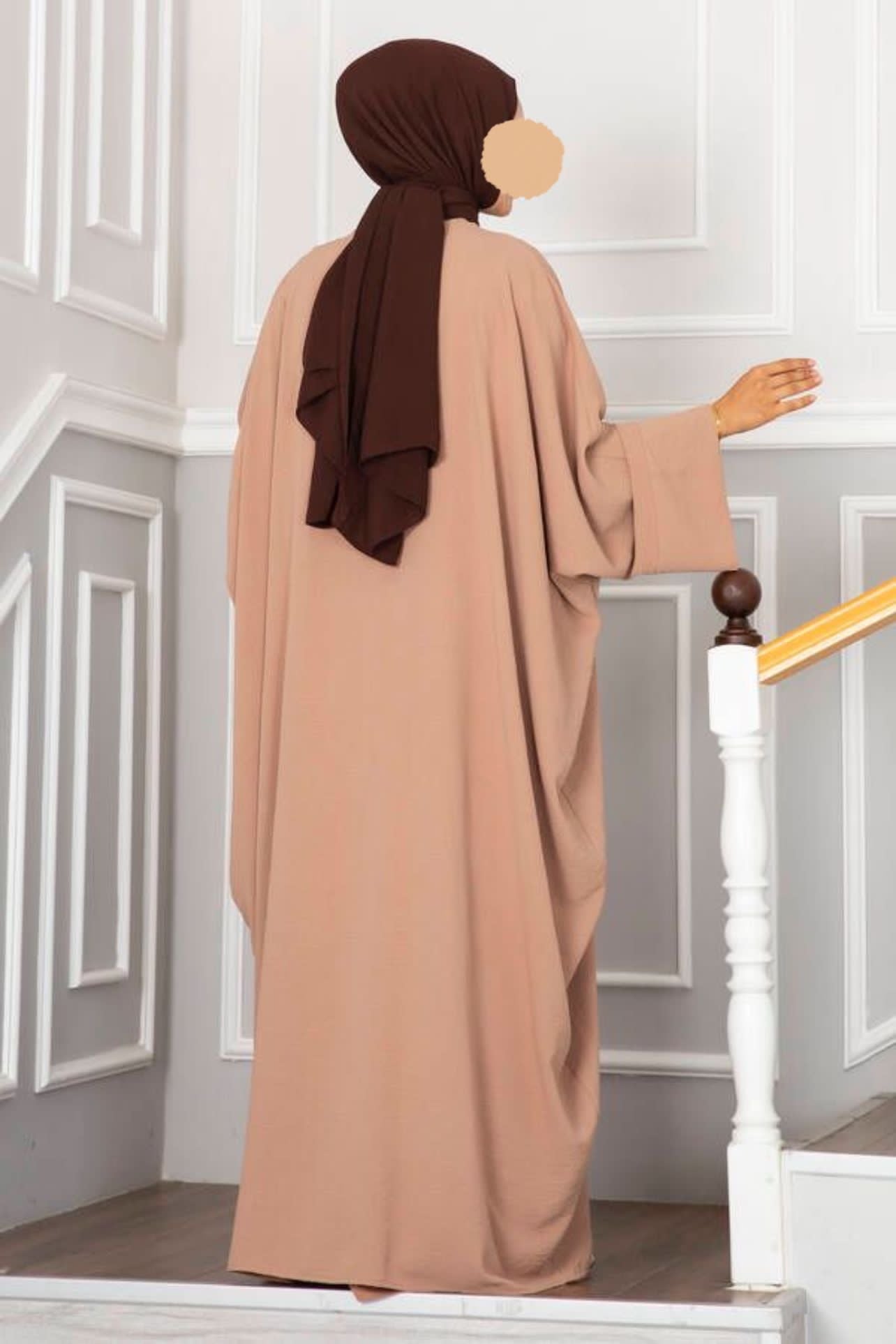 Abaya
