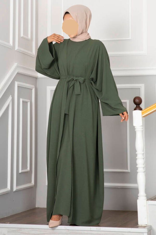 Abaya