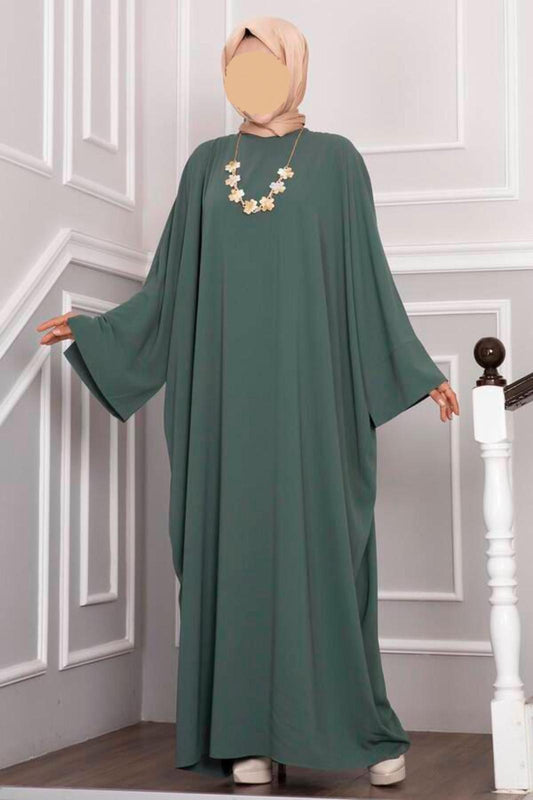 Abaya/Ferace
