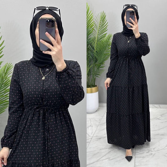 Sommerkleid