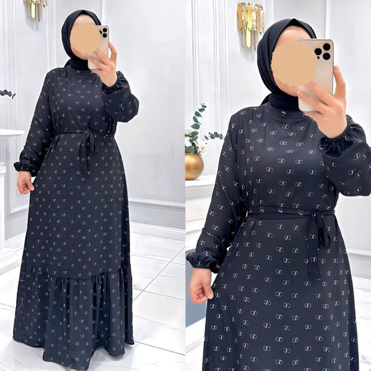 Kleid