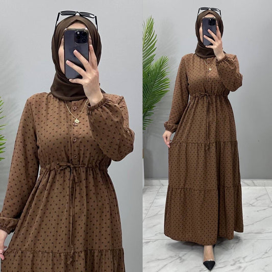 Sommerkleid