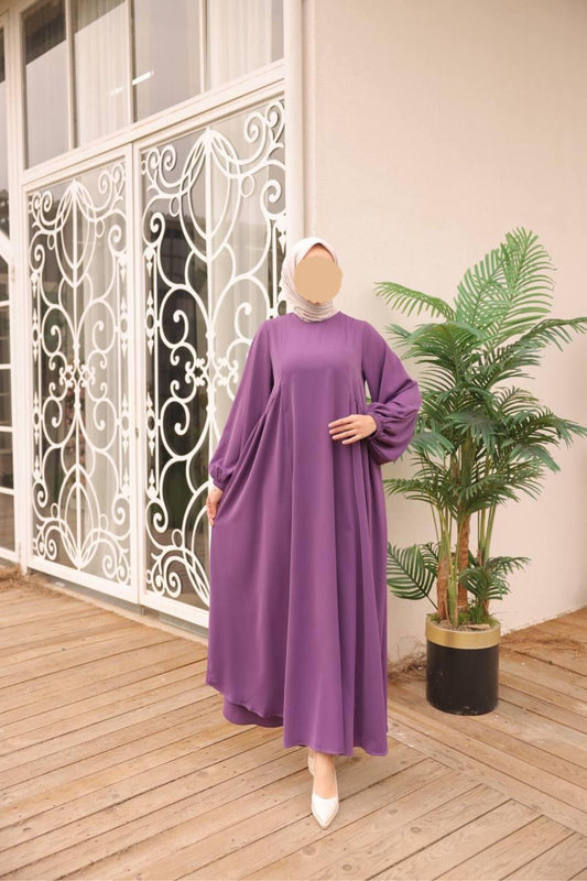 Abaya