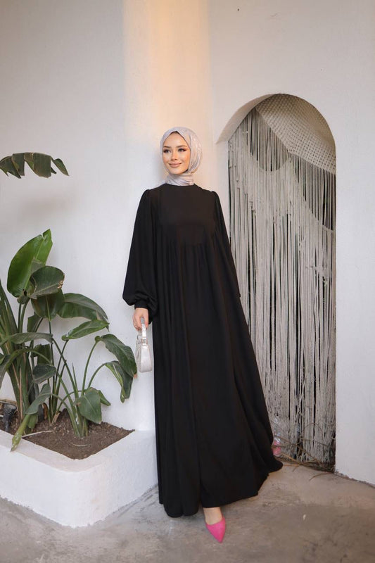 Abaya