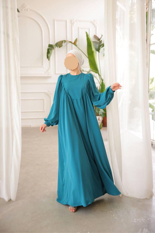 Abaya