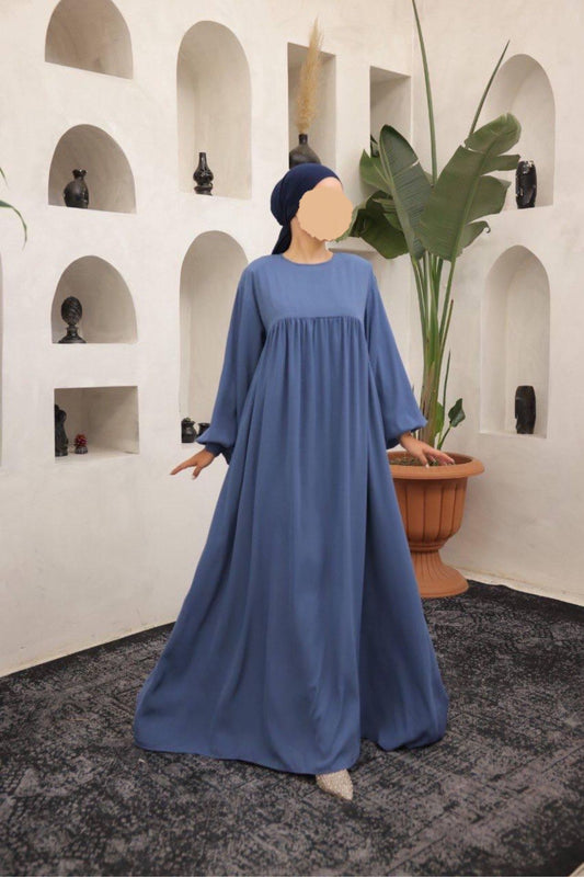 Abaya