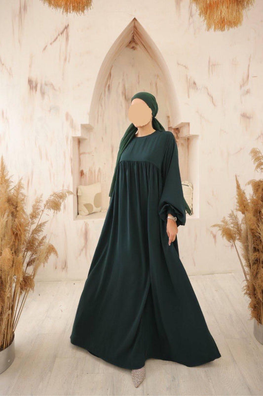Abaya