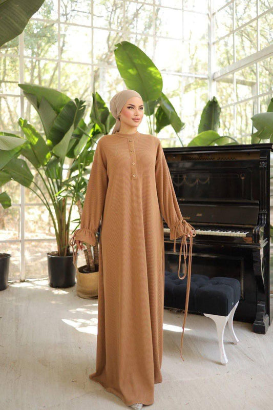 Winterabaya