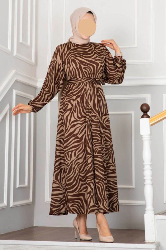 Kleid