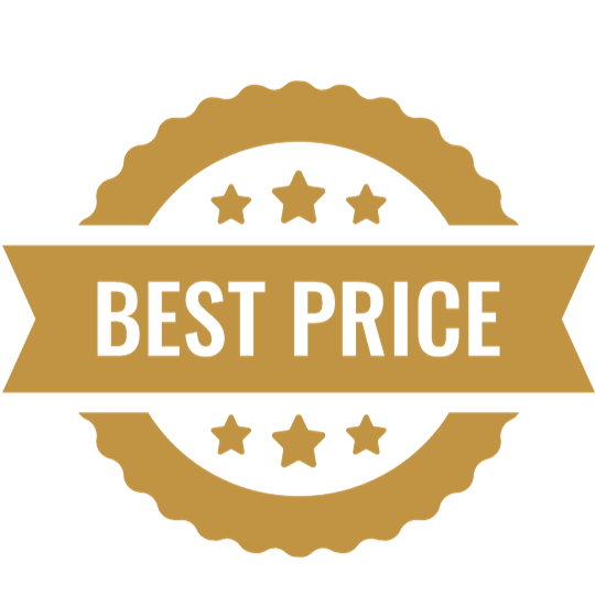Cennet Shop, Top Preise, günstig, Islamische Kleider