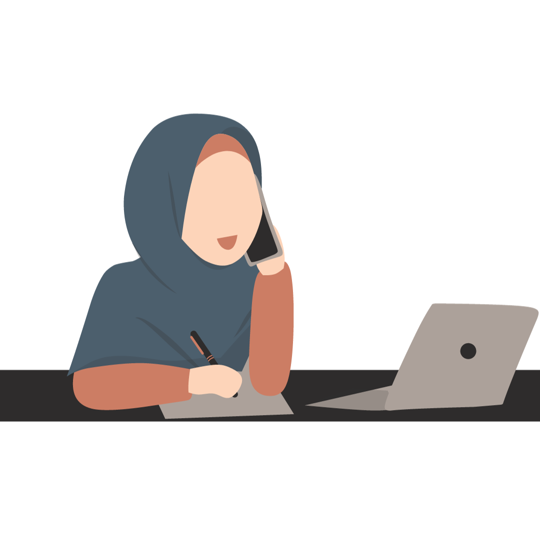 Cennet Shop, Kundenservice, WhatsApp, Kostenlose Beratung