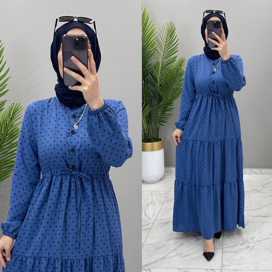 Sommerkleid