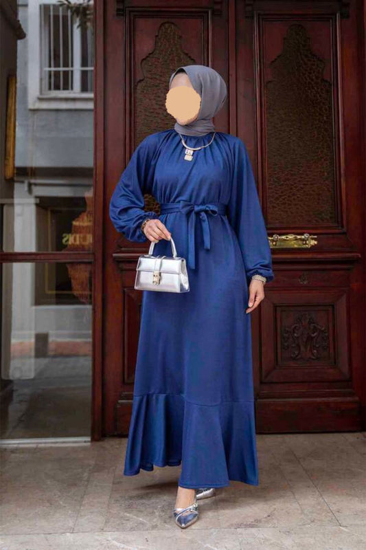 Elegante Kleid