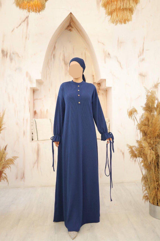 Winterabaya