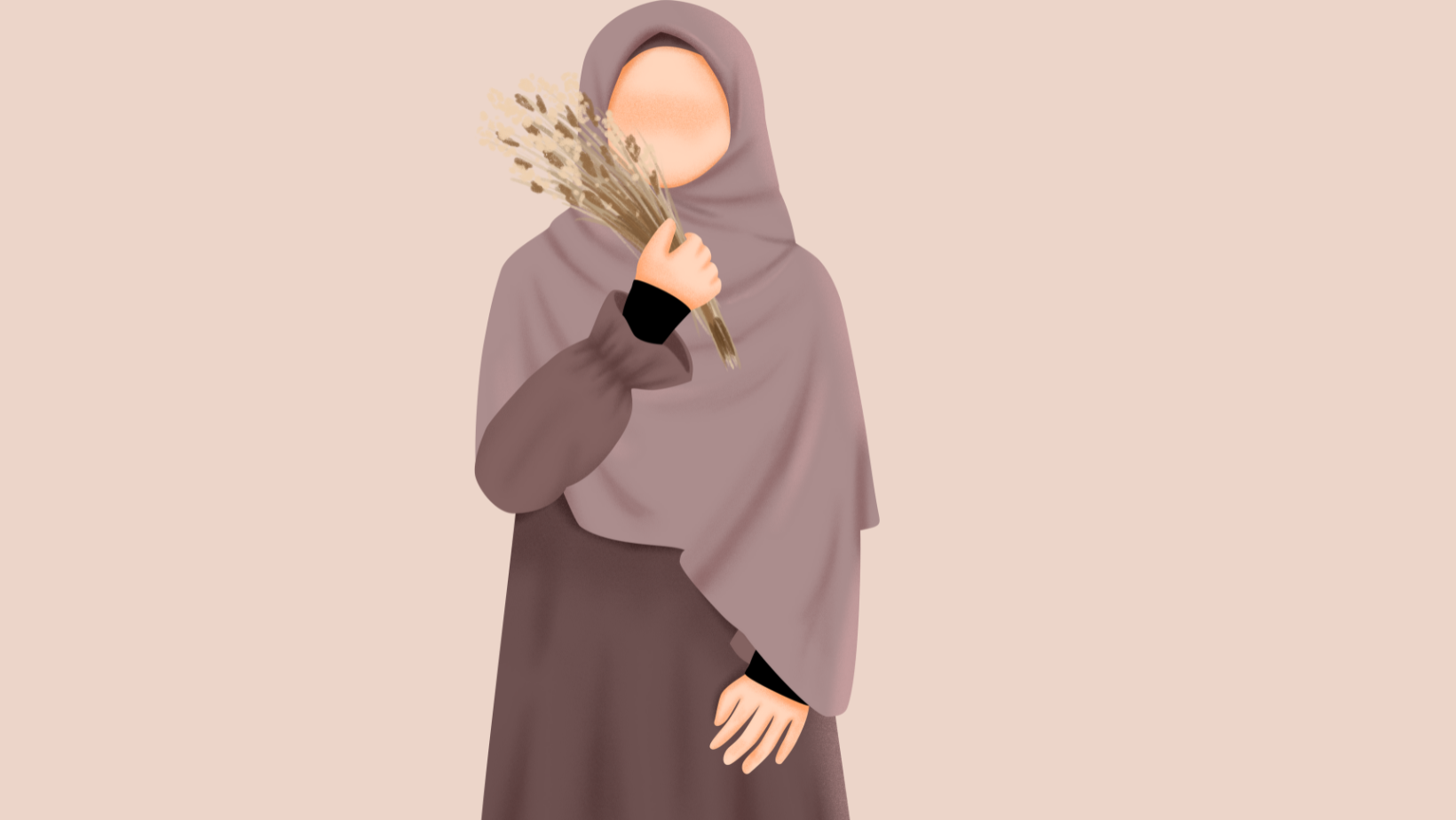 Cennet Shop, Häufige Fragen, Islamische Kleidung, Versand, Rabatt