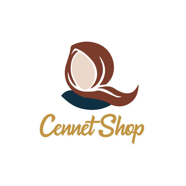 Cennet Shop